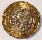 Picture 4 of 4
