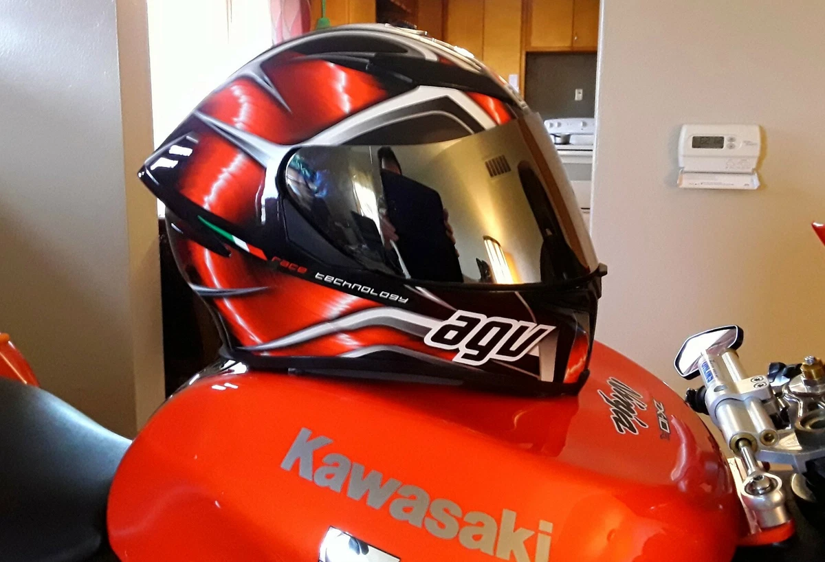 K5 hurricane best sale