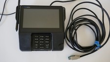 Verifone MX925 Credit Card Payment Terminal M132-509-01-R Ethernet MX900-02