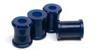 <!--F#f_0-->SuperPro Front Control Arm Upper-Inner & Outer Bush Kit Fits Rover SPF0784K<!--F/-->