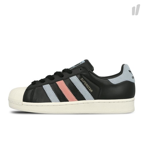 W Art Scarpa Superstar Donna Adidas Bb2141 qAP1BOnP