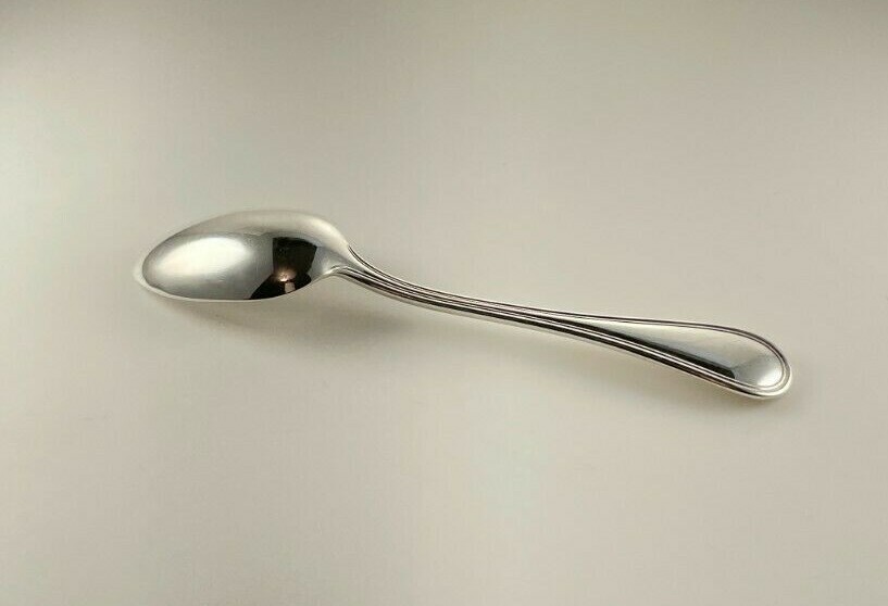 Afbeelding 2 van 4