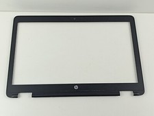 HP ProBook 650 G3 LCD Screen Bezel 6070b0939201 840726-001 for 