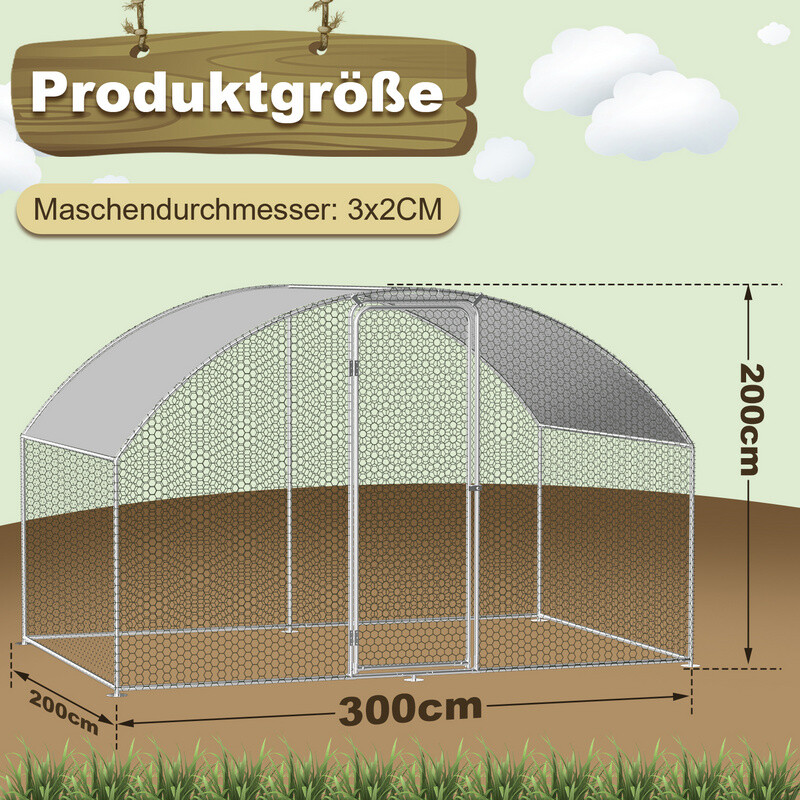 Bild 15 von 16