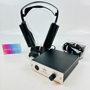 Stax Srm T1 | eBay