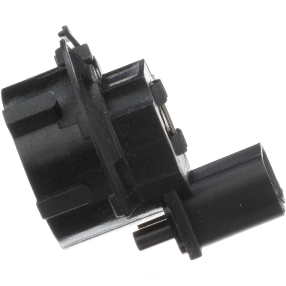 Parking Light Bulb SocketTurn Signal Light Socket Standard S999 eBay