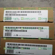 1PCS Used VIPA PLC VIPA 323-1BL00 Tested in Good condition Fast Ship