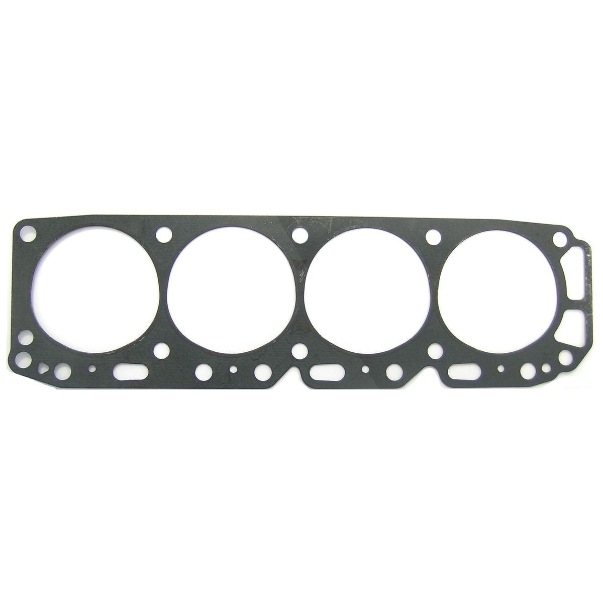 KOPFDICHTUNG YAMAHA YZF 1000R1 2004-2006 RN 12 ATHENA