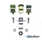 <!--F#f_0-->HOLDEN BONNET RELEASE CABLE CLIP KIT - HEX END STOP *NEW*<!--F/-->