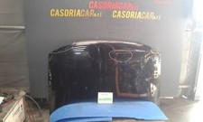 Capot Hyundai MATRIX