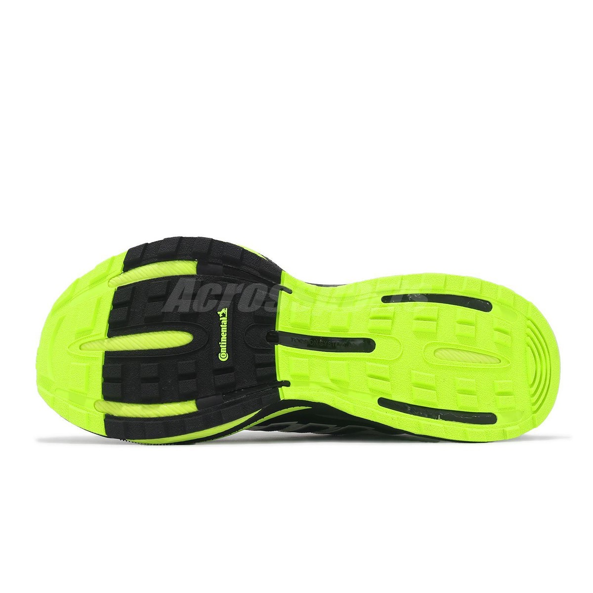 adidas MTS Pro Chalk White Core Black Lucid Lemon Men Unisex adidas MTS Pro Chalk White Core Black Lucid Lemon Men Unisex