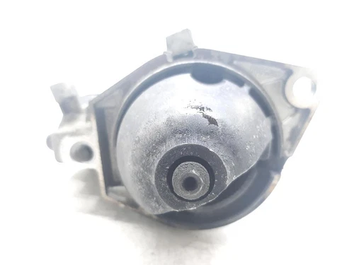 0001109062 Motor Arranque para OPEL VECTRA C BERLINA Elegance 2002 7976977 - Imagen 2 de 10