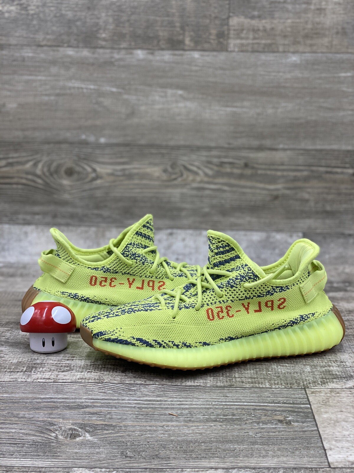 yeezy boost 350 v2 semi frozen