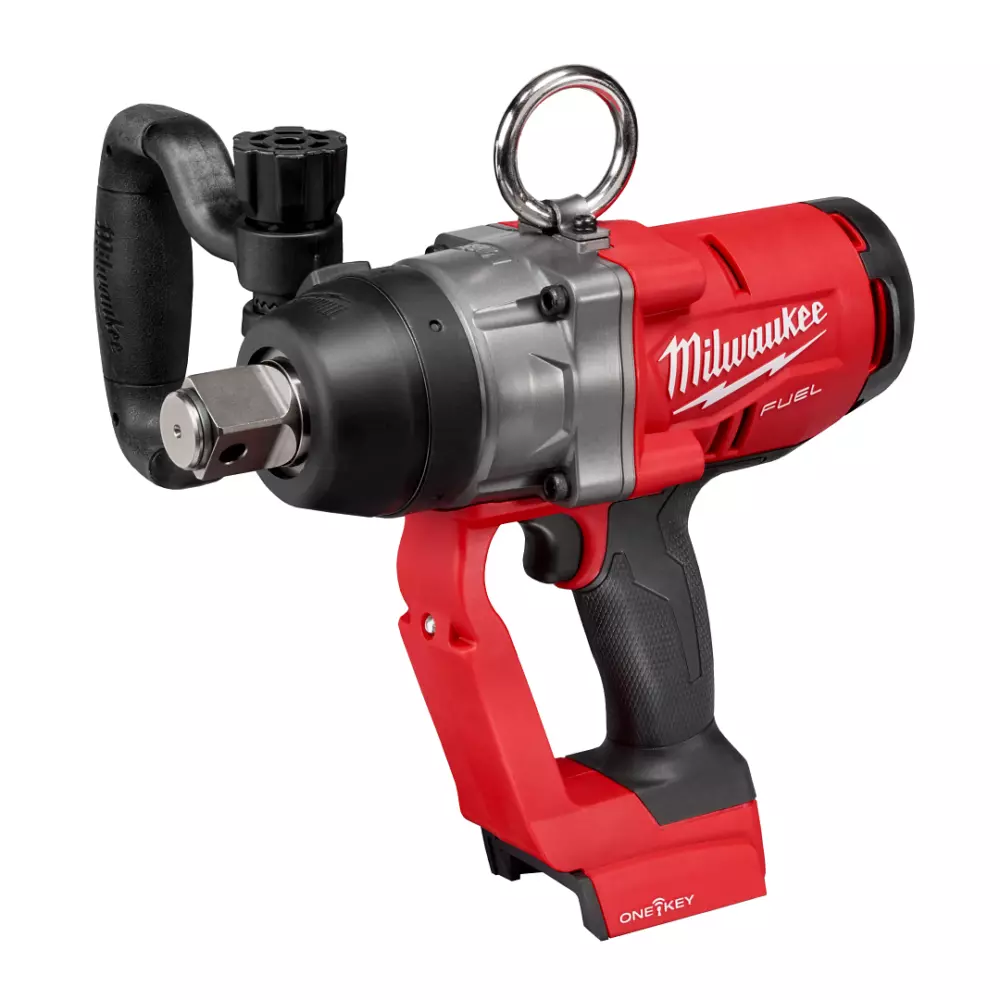 Milwaukee on sale m18 onefhiwf1