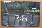 Photo 2/2