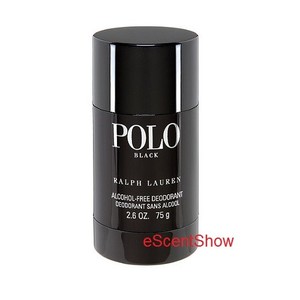 polo black ralph lauren deodorant
