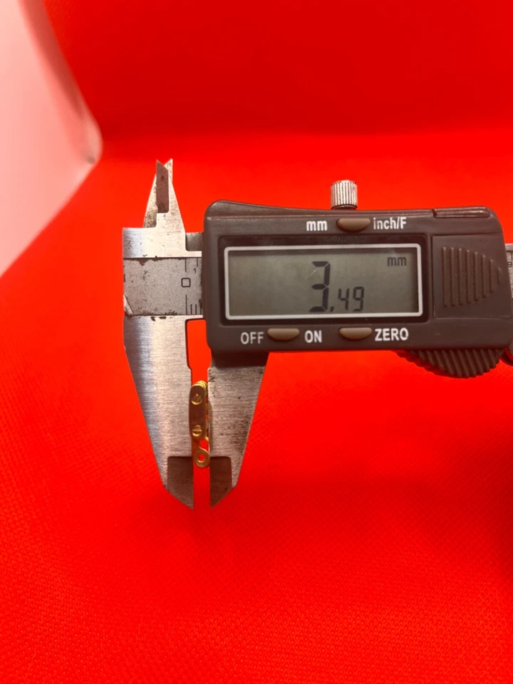 BREITLING PILOT LINK 18 карат золото - Изображение 4 из 4