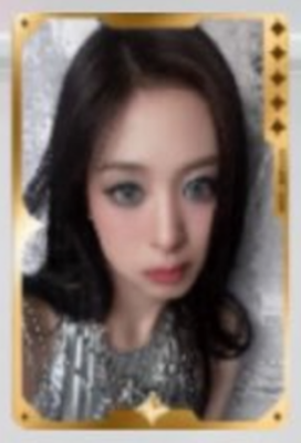BABYMONSTER DRIP QQ MUSIC TME STARLIGHT EVENT OFFICIAL BABYMONSTER DRIP QQ MUSIC TME STARLIGHT EVENT OFFICIAL