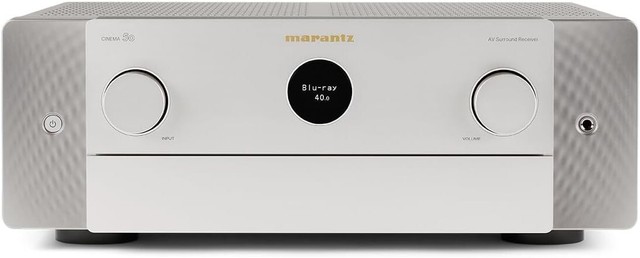 Marantz Cinema 50