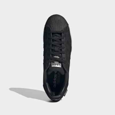 adidas gazelle silver green womens Adidas Handball Spezial | Men's | (FMF) White/Aurora Ivy/Better Scarlet