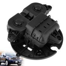 Motor de control de espejo retrovisor lateral eléctrico 924-400 para 06-19 Ford F-150 U5Z-17D696-C
