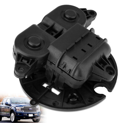 924-400 Power Side View Mirror Control Motor For 06-19 Ford F-150 U5Z-17D696-C