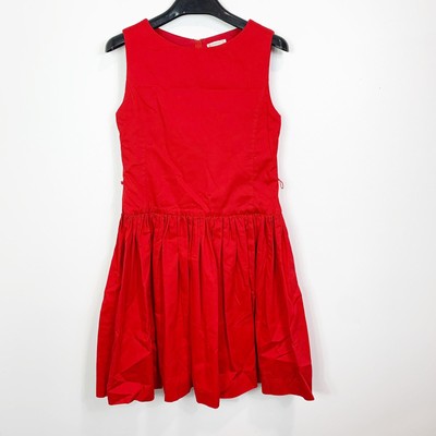 crewcuts flower girl dresses