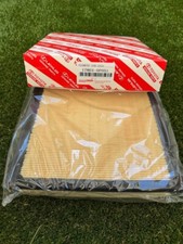 Lexus RX350 (2010-2022) OEM Genuine FACTORY ENGINE AIR FILTER 17801-0P051