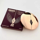 Charlotte Tilbury Airbrush Flawless Finish Powder - 2 Medium 0.28oz/8g Nib