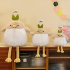 Foto 9 di 10