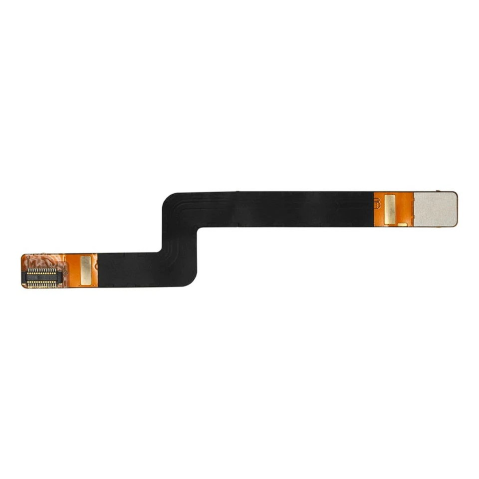 OEM Motherboard MB Touch Flex Cable Ribbon For Microsoft Surface Book 1/2/3 - Image 3 of 3