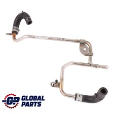 Injecteur Volkswagen TIGUAN