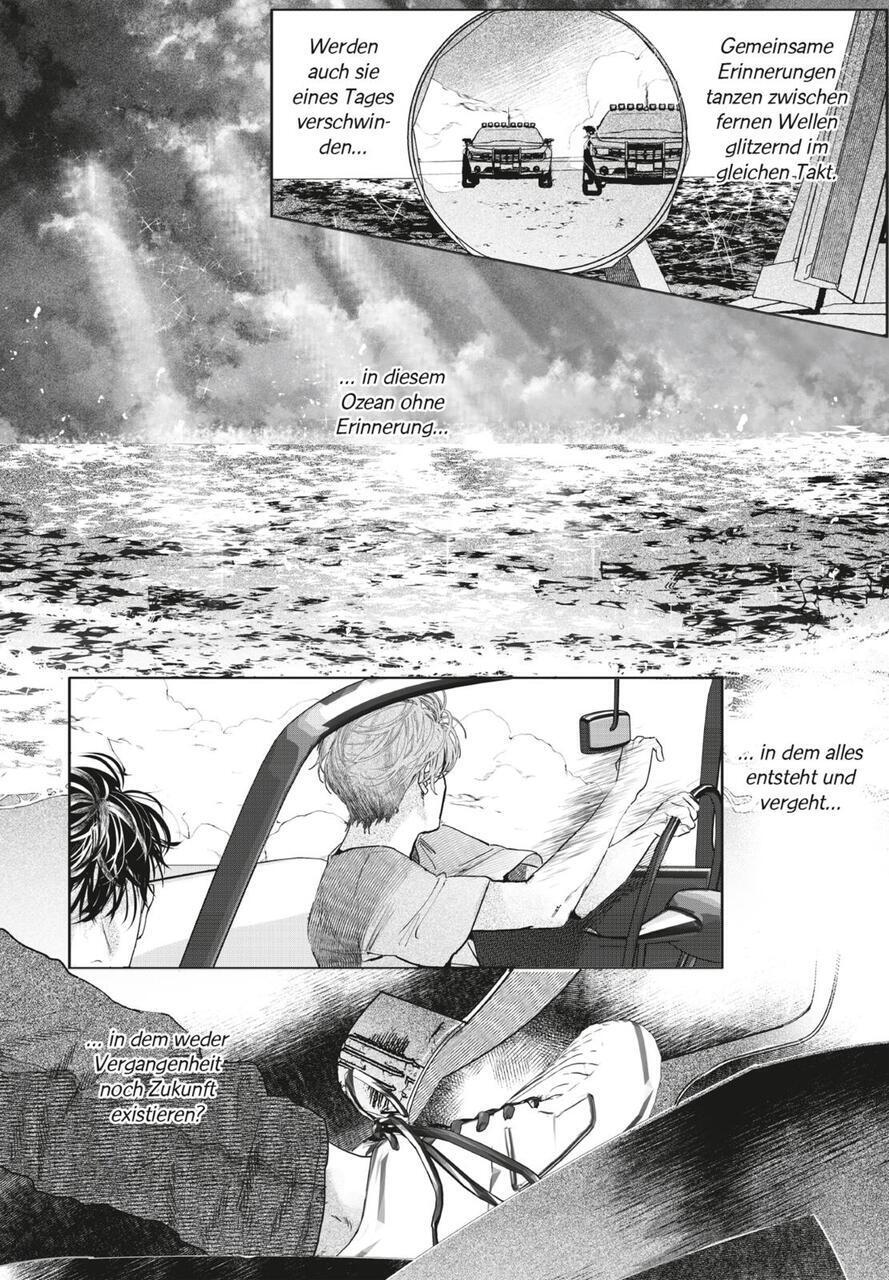 Thumbnail - Home Far Away Teki Yatsuda
