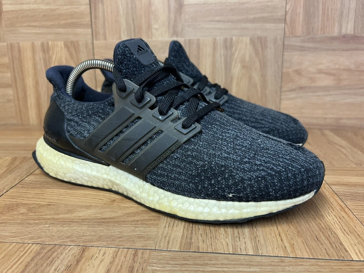 S80682 shop