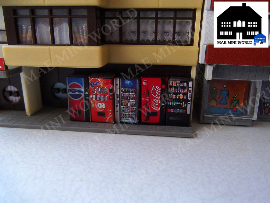 Bild 4 von 4