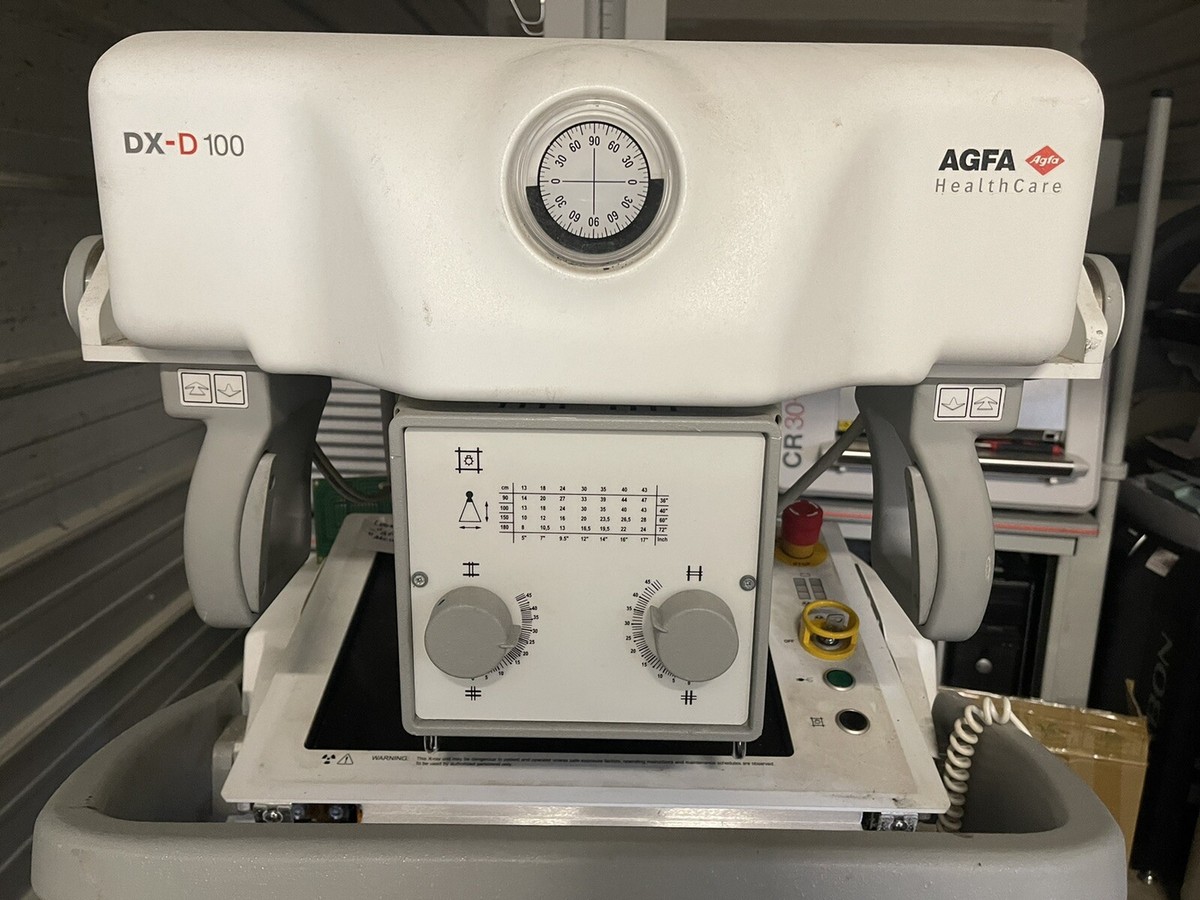 Tube for Agfa DX-D100 ,SEDICAI MOBILE (Part# SC+6690-29) | eBay