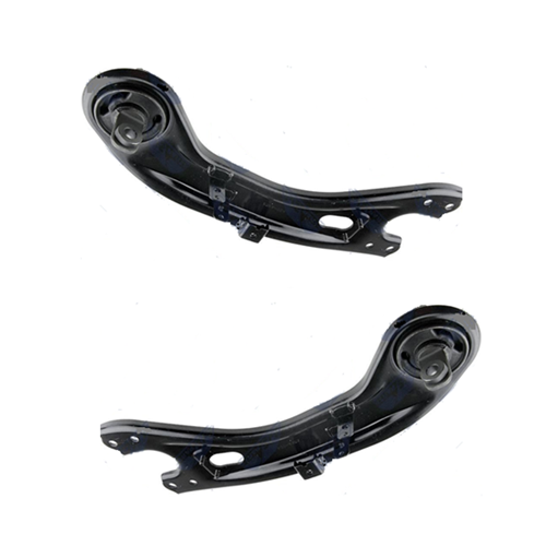 Spurlenker Querlenker für Hyundai ix35 ab 2010 hinten links und rechts X2 - Bild 3 von 10