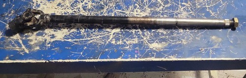 John Deere 265 OEM Steering Shaft For 320 240 245 260 285 345 325 335 355D GX325