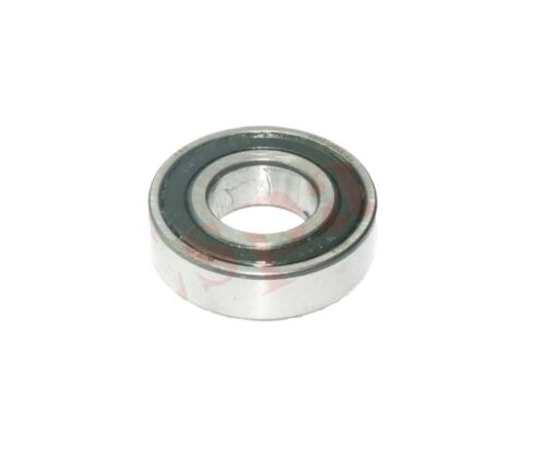 Clutch Bearing Input Shaft For Suzuki Splash 12623 M 68K00 AEs - Picture 1 of 10