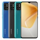 Umidigi A9 3Gb+64Gb 6.53" 5150mAh 4G Dual Sim Unlocked Android Smartphone