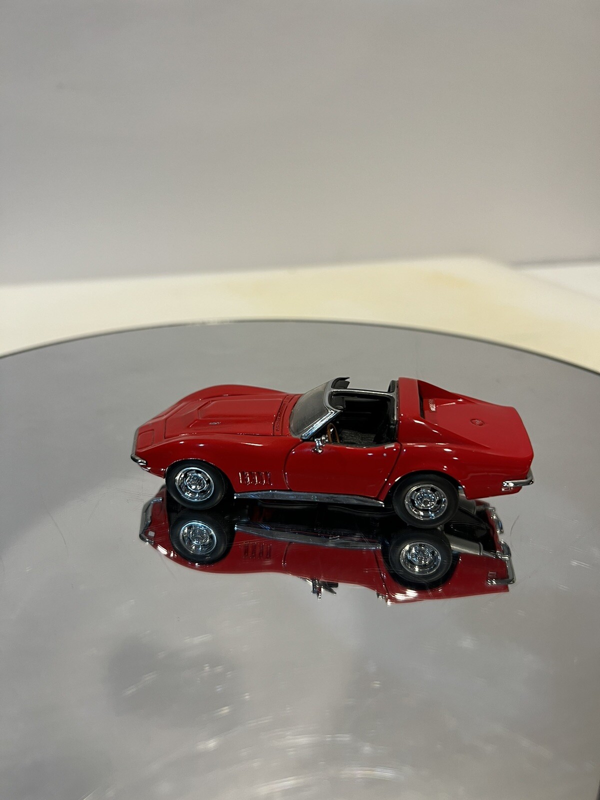 Picture 2 of 17