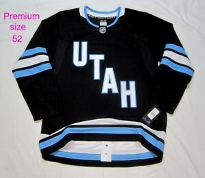 Hockey Jerseys For You | eBay Stores Hockey Jerseys For You | eBay Stores