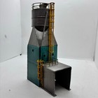 Bild 5 von 6