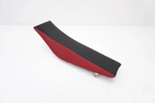 2015 YZ450F Complete Seat Assembly OEM Red/Black Cover Yamaha YZ250F 14-17 #2