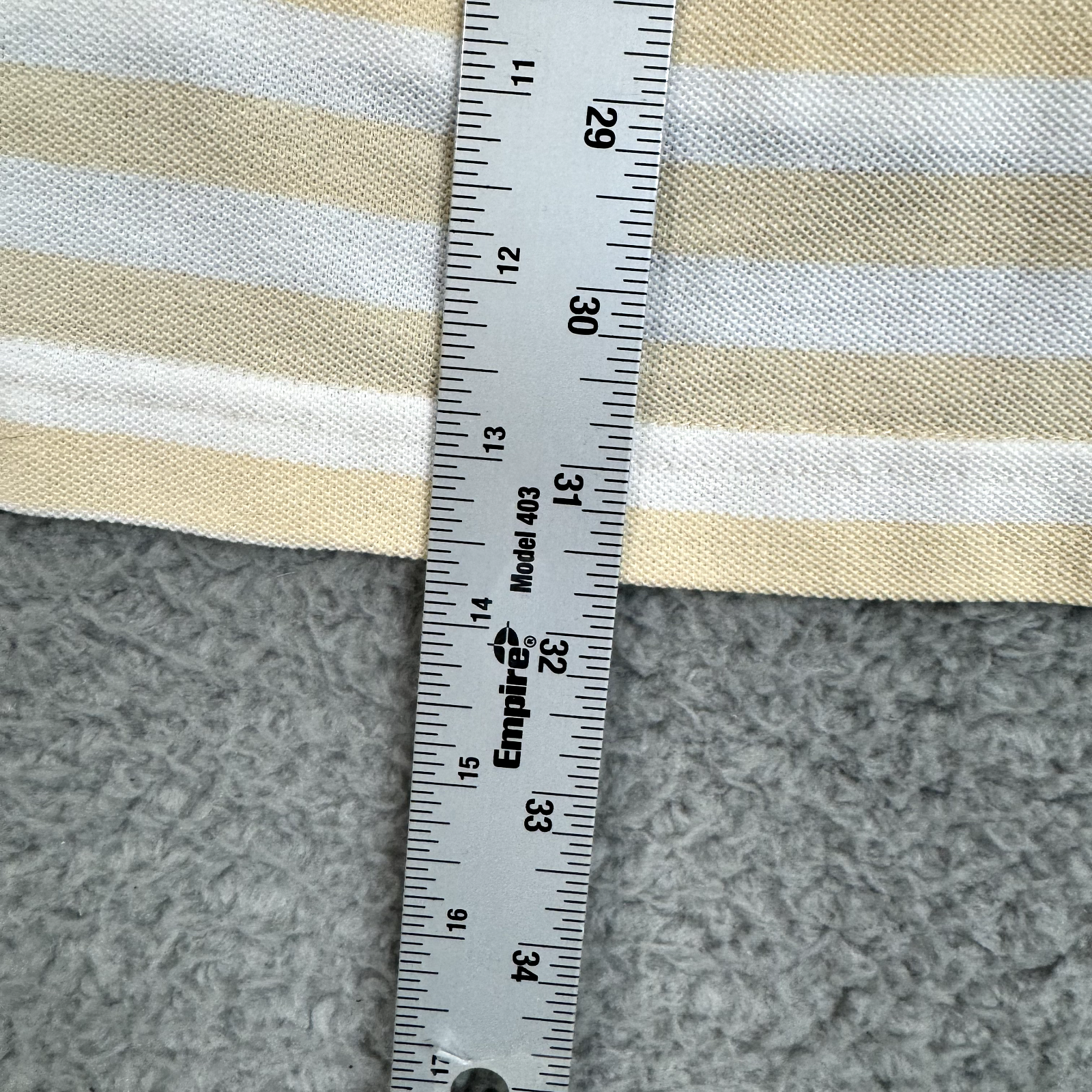 Picture 11 of 14