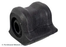 BLUE PRINT ADBP800435 Bearing, Stabilizer for TOYOTA