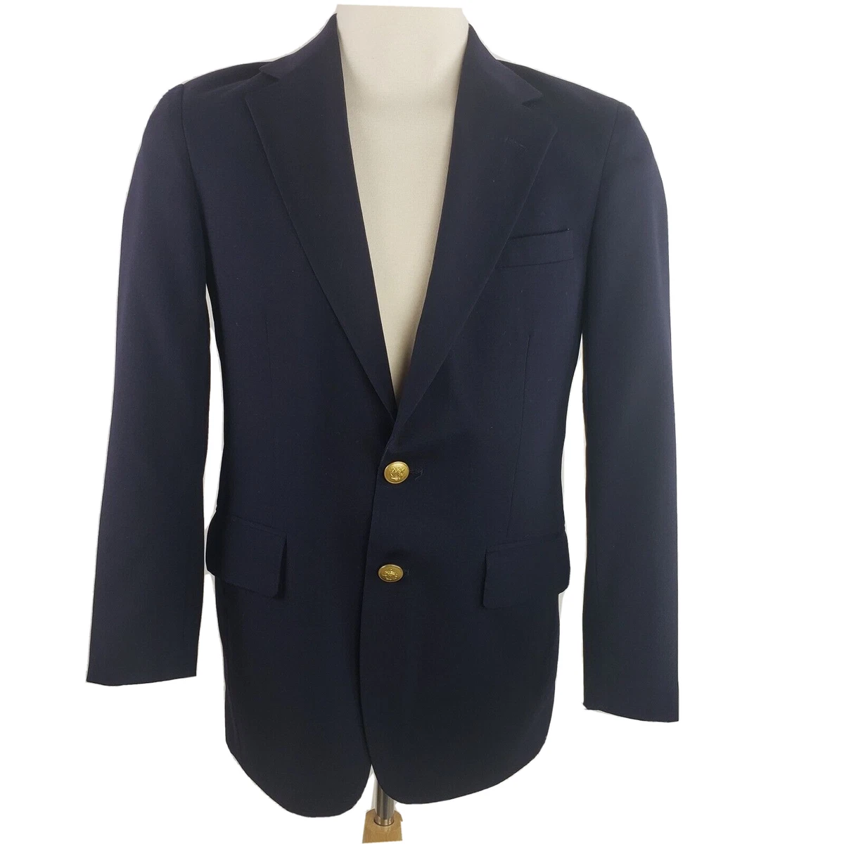 Nordstrom mens blazer clearance