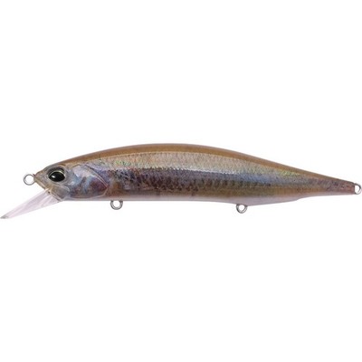 DUO Realis Jerkbait 110SP Fishing Wobbler CCCZ104, Lenght mm 110, Suspending