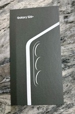 “Brand New Sealed Samsung Galaxy S26+ | Unopened, Fast Shipping