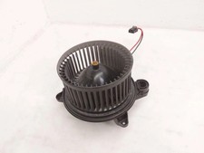 MERCEDES-BENZ EQB X243 Innenraumheizung A2478308400 Electricity 2024 34261927